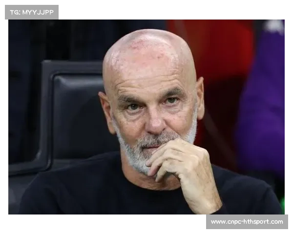 佛罗伦萨创队史最差开局 皮奥利帅位岌岌可危