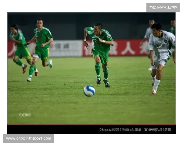 汉堡柯尼希斯多费尔:补时绝平后的激情庆祝