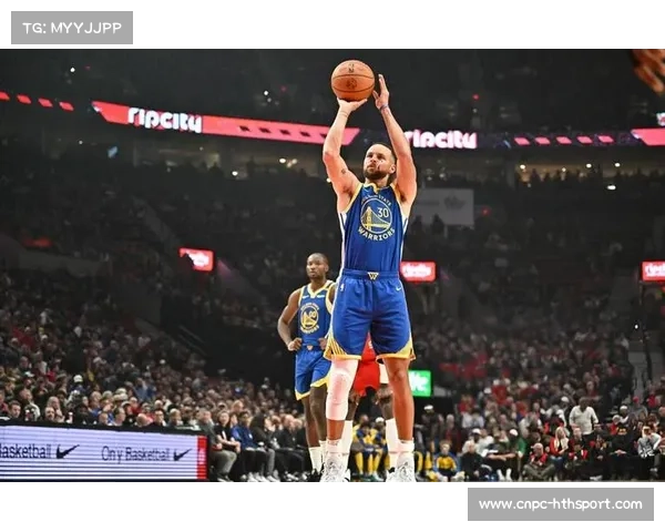 勇士第二节打出21-0攻击波，一举扭转首节落后9分局面