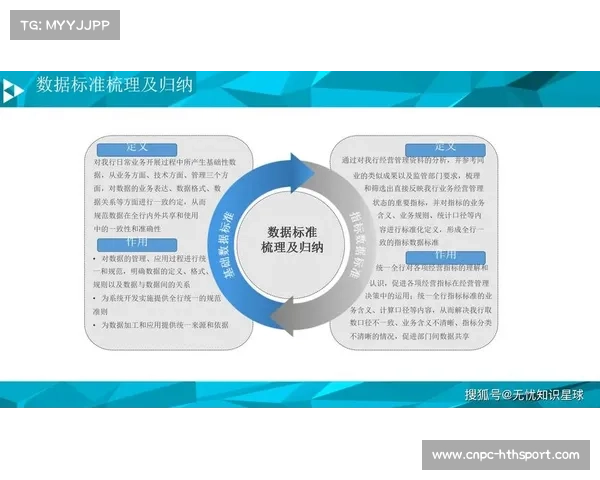 全流程反馈机制逐步建立，依据观众数据优化制作方案