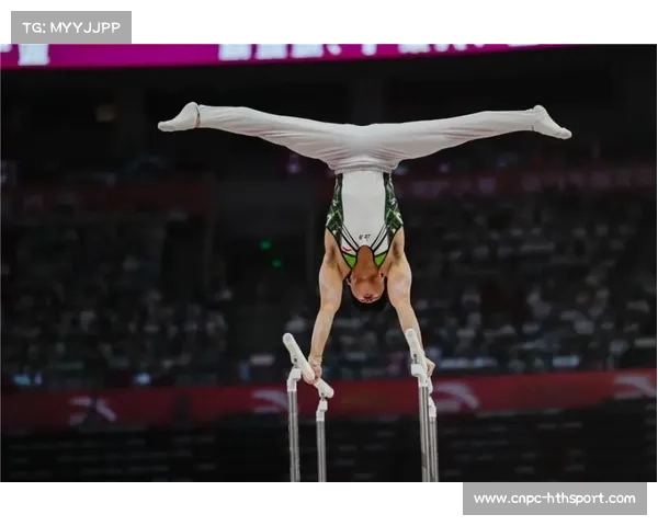 决胜局心理抗压能力成胜负手，年轻选手交出不同答卷