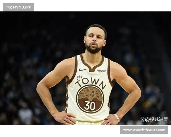 勇士大胜热火，库里三分10中5
