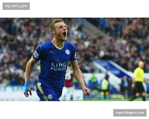 草根足球联赛引入压迫数据统计，业余球员可获取个人防守报告