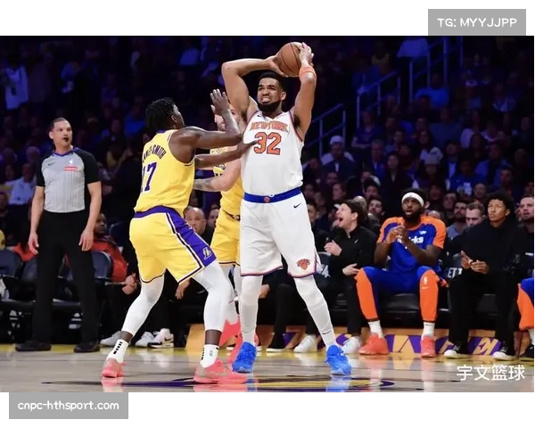 战报:湖人加时险胜雄鹿,里夫斯关键抢断,詹眉合砍68分 战报:湖人加时险胜雄鹿,里夫斯关键抢断,詹眉合砍68分