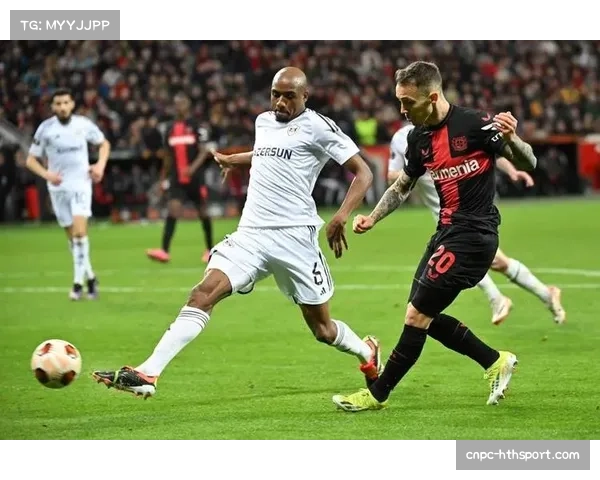 勒沃库森1-2不敌奥格斯堡，欧战席位争夺遭遇挫折