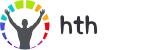 华体会(hth)官方网站-体育赛事平台